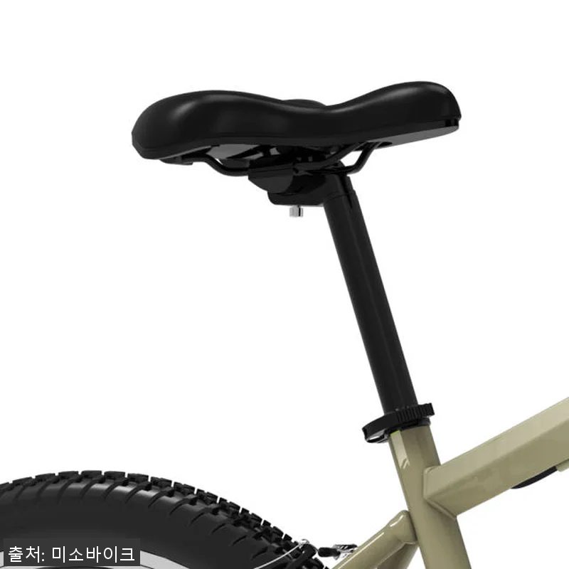2025 알톤 로체스터 26 알로이 관련 이미지 5