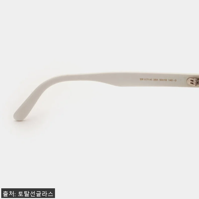 톰포드 TF1171-K 25A 53사 관련 이미지 5
