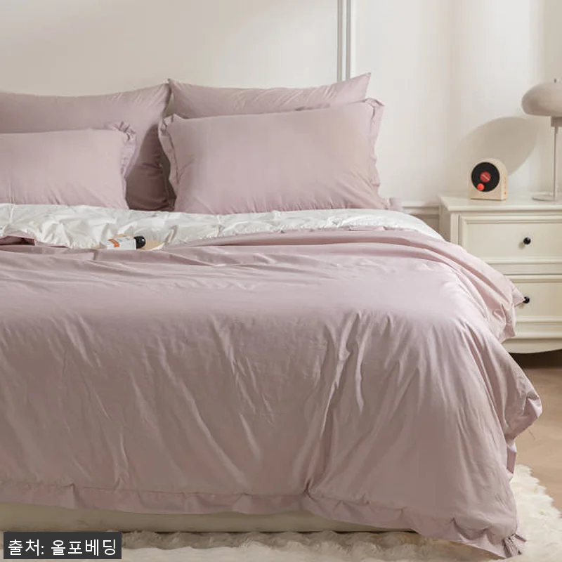 셀리아 퓨어블랑 프리미엄 호주산 양모 무봉제 호텔침구 사용후기 16 셀리아 퓨어블랑 프리미엄 호주산 양모 관련 이미지 5