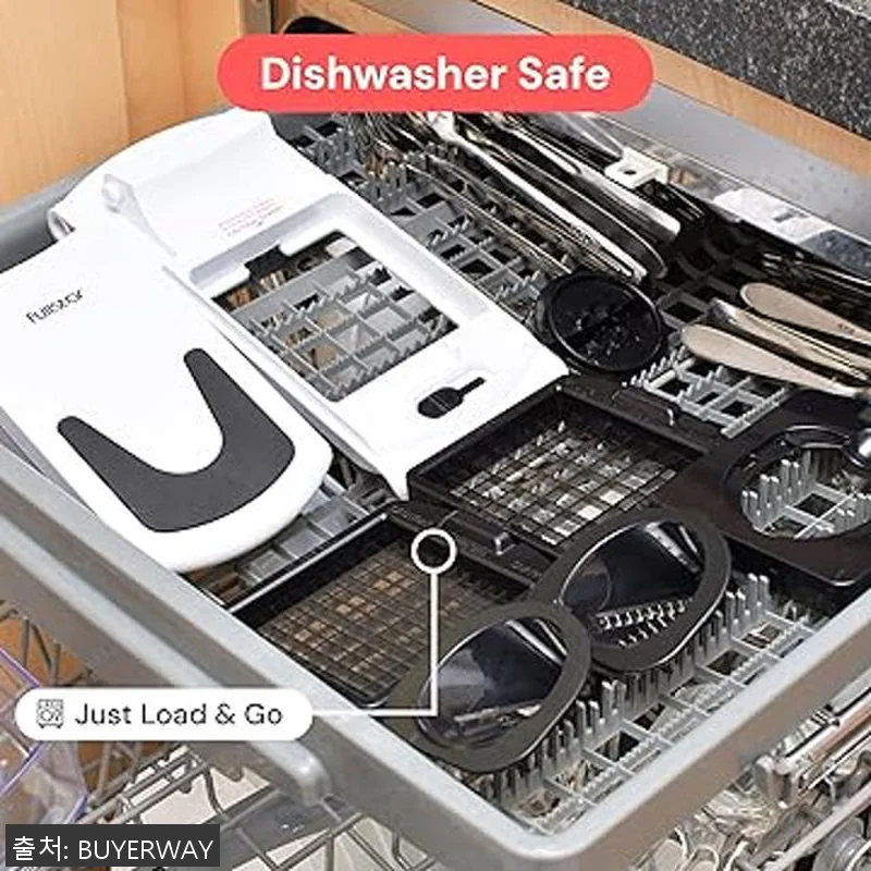 풀스타 4in1 야채다지기 사용후기: 관련 이미지 5