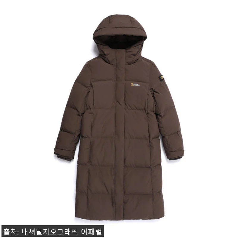 내셔널지오그래픽 N254WDW860 관련 이미지 6