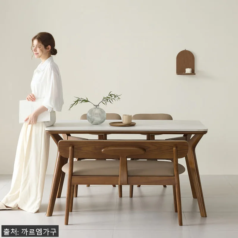 헤이븐 포세린 양면 세라믹 50R 애 관련 이미지 6