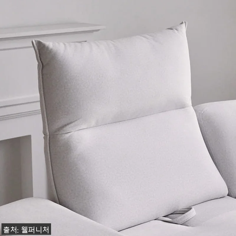 빅토리아 스윙 이지클린 코너형 소파, 관련 이미지 6