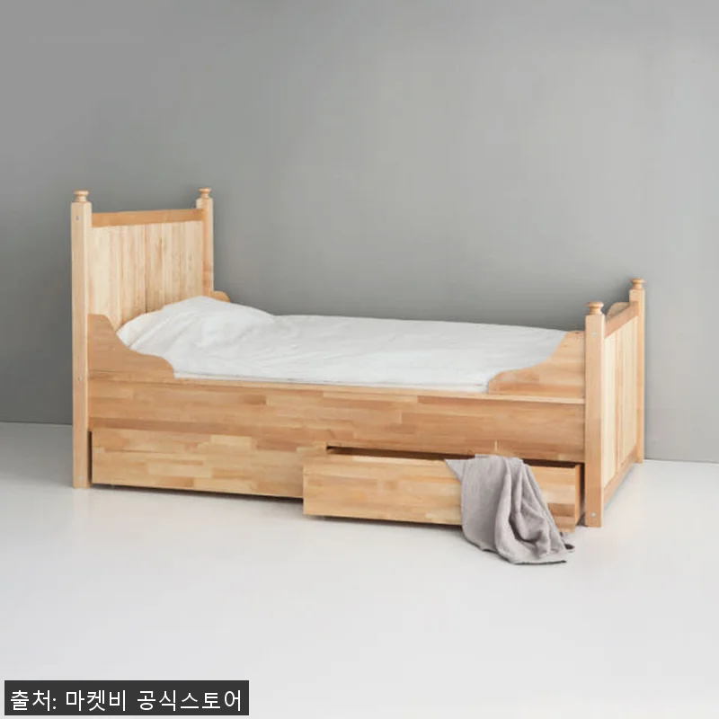 TORINO 침대 슈퍼싱글 120200 자작나무 사용후기 17 TORINO 침대 슈퍼싱글 12020 관련 이미지 6