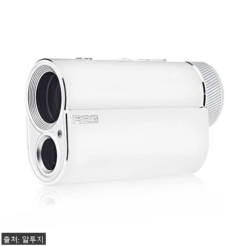 알투지 메이트 프로 삼각측정 레이저 관련 이미지 6