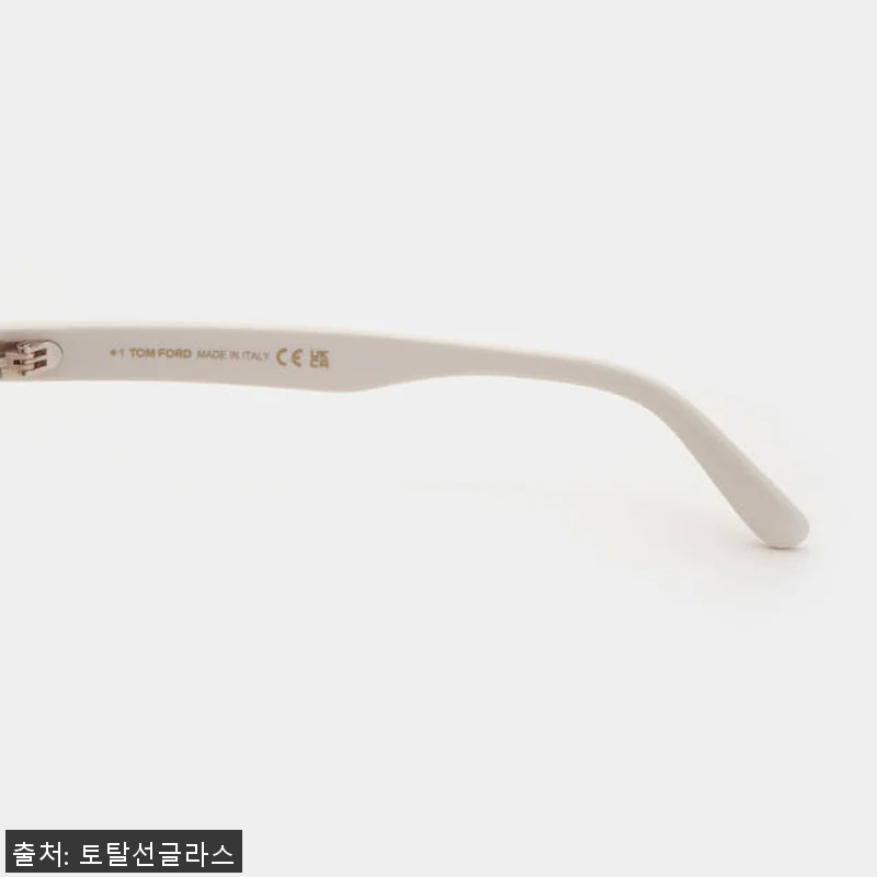 톰포드 TF1171-K 25A 53사 관련 이미지 6