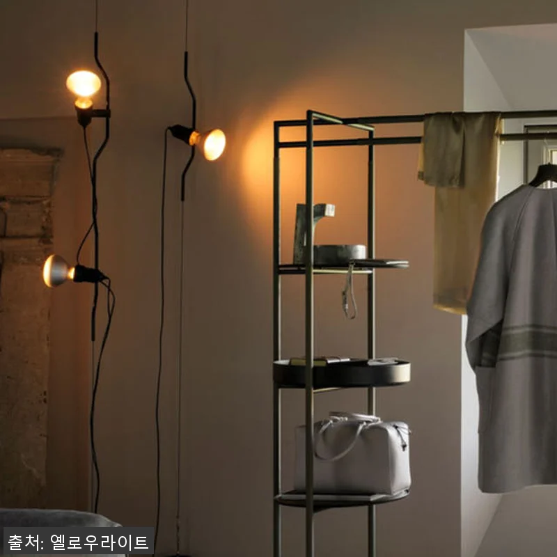 Flos Parentesi 플로스 파 관련 이미지 5