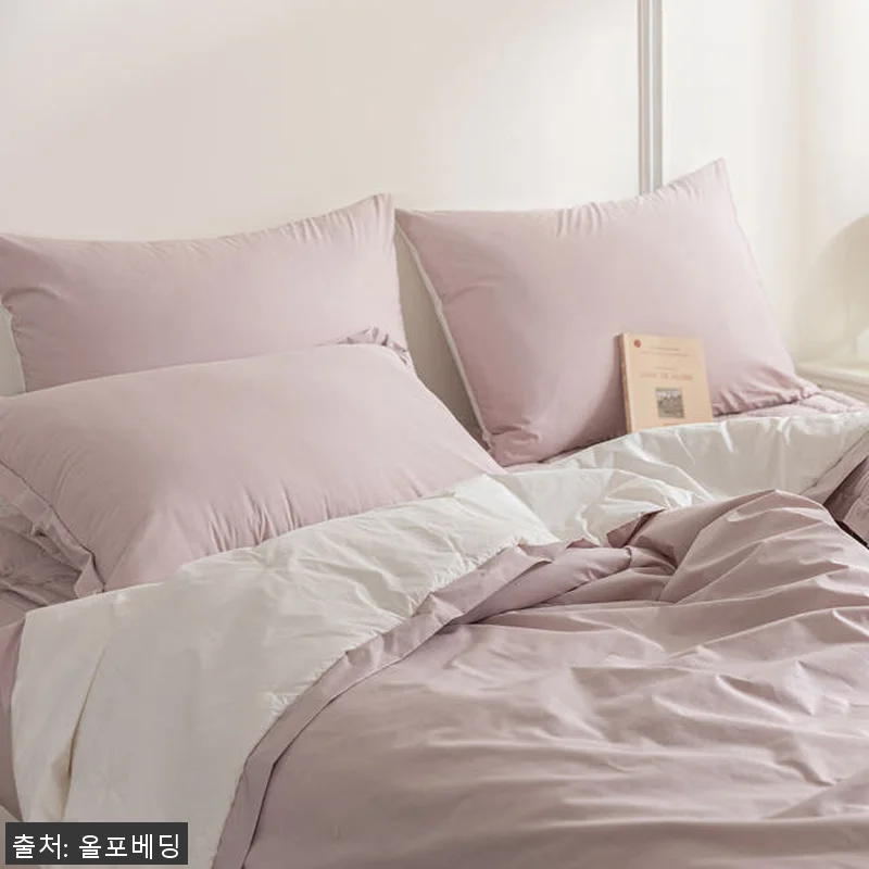 셀리아 퓨어블랑 프리미엄 호주산 양모 무봉제 호텔침구 사용후기 17 셀리아 퓨어블랑 프리미엄 호주산 양모 관련 이미지 6