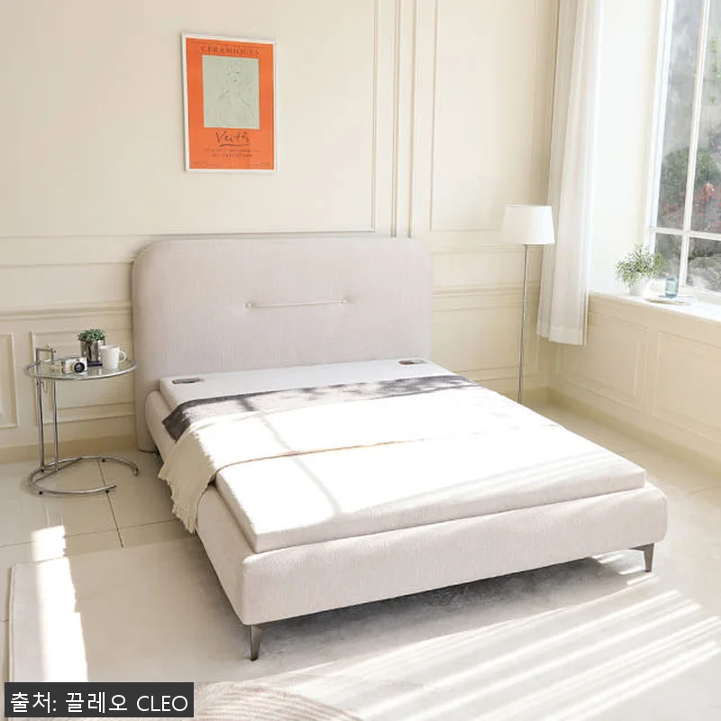 국내제작 타미 패브릭 옥돌 황토볼 흙 관련 이미지 7
