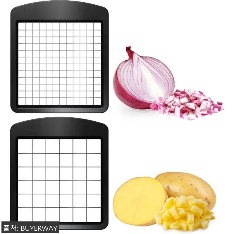 풀스타 4in1 야채다지기 사용후기: 관련 이미지 6