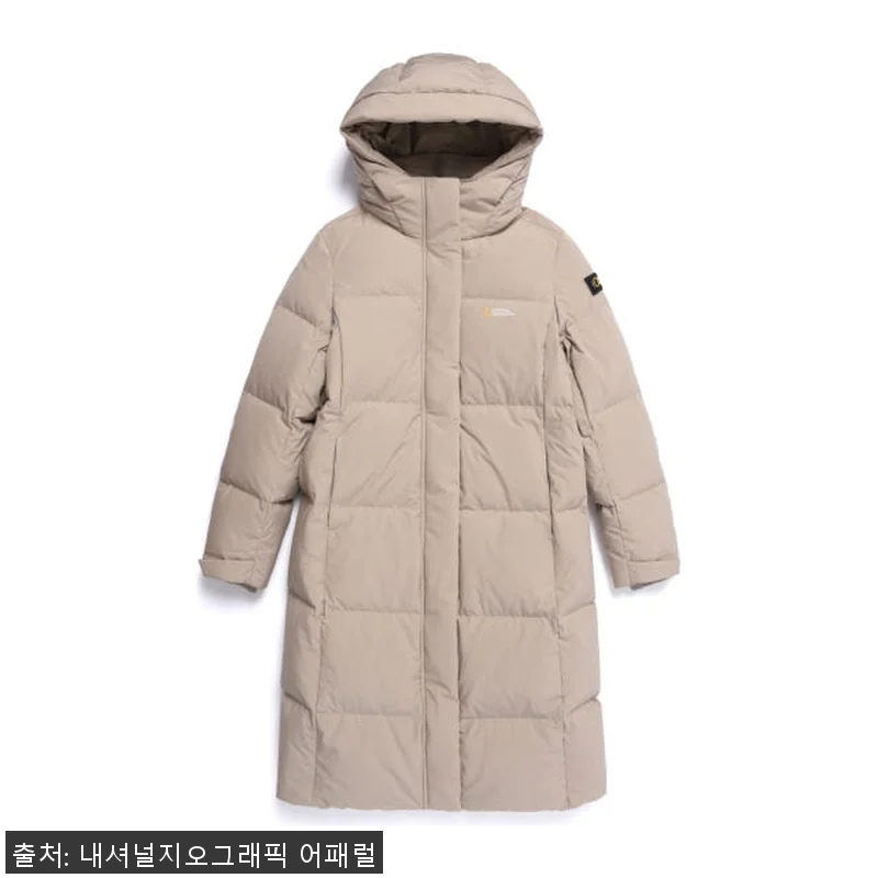 내셔널지오그래픽 N254WDW860 관련 이미지 7