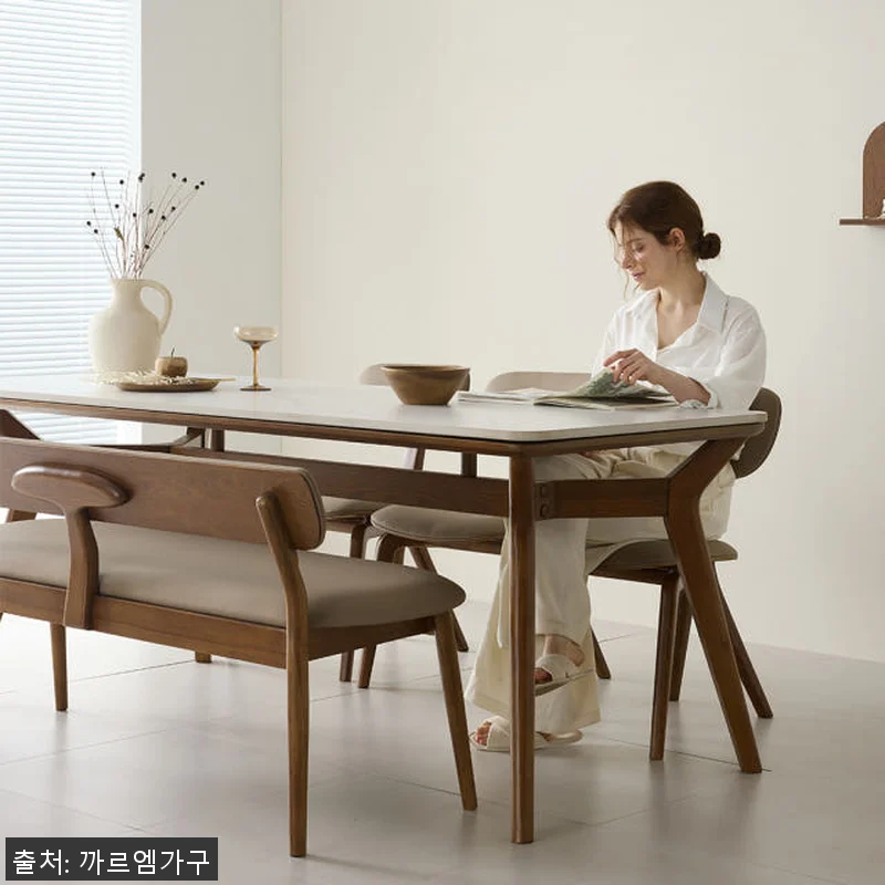 헤이븐 포세린 양면 세라믹 50R 애 관련 이미지 7