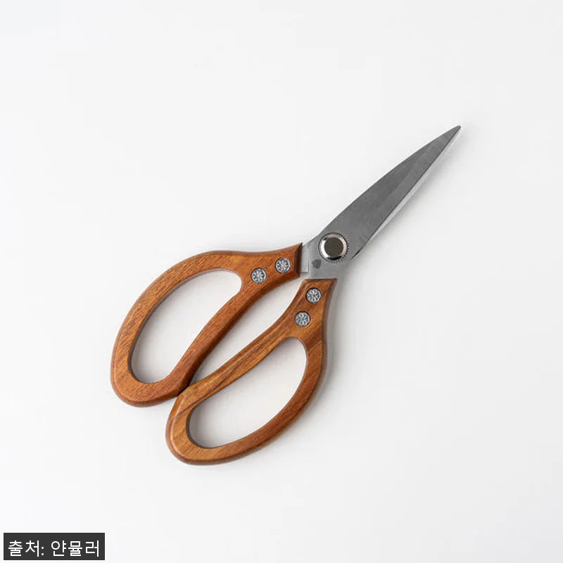 얀뮬러 아카시아 우드 다용도 주방 가 관련 이미지 7