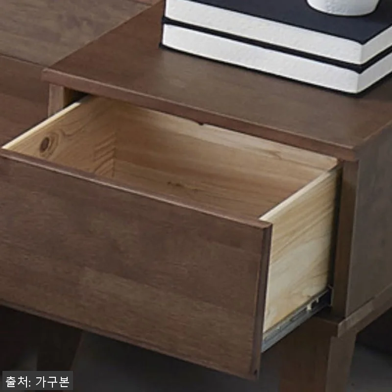 페어리 킹사이즈침대 침대킹 라지 프레 관련 이미지 7