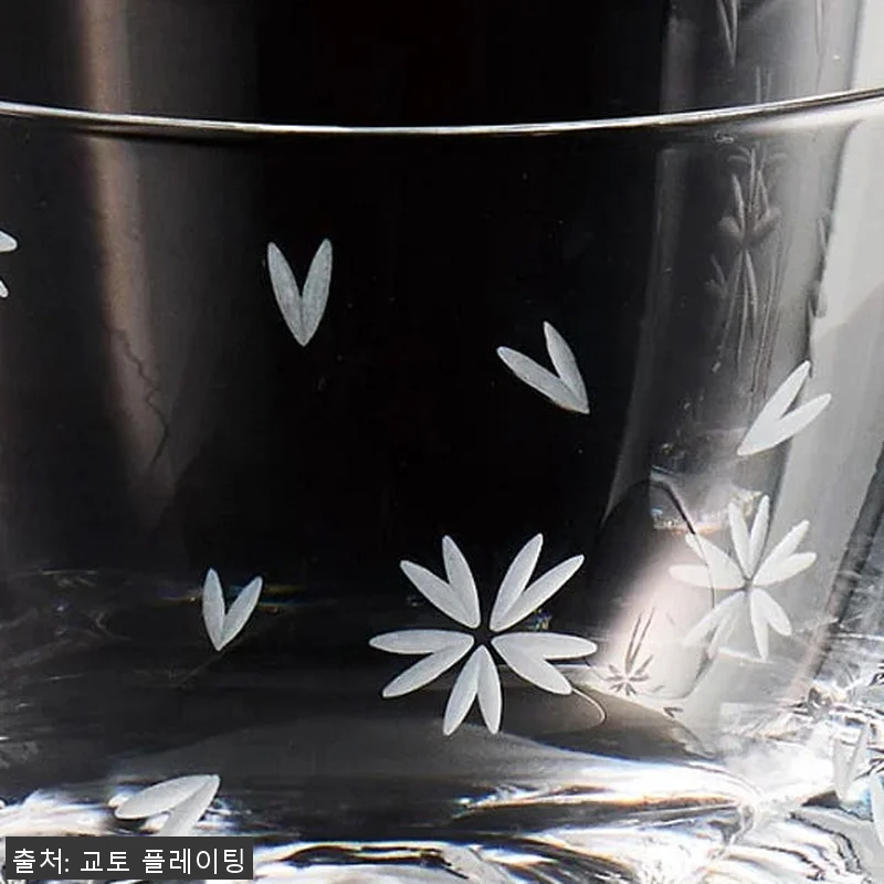 사쿠라키리코 위스키 사케잔 사용후기 관련 이미지 7