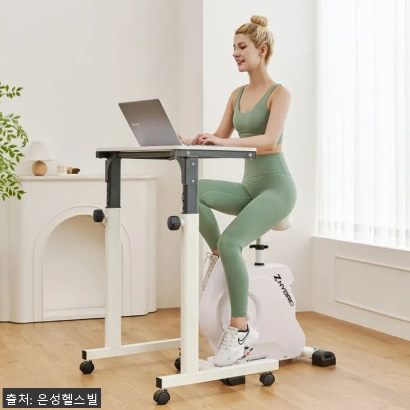 은성헬스빌 지브리드 Zhybrid E 관련 이미지 7