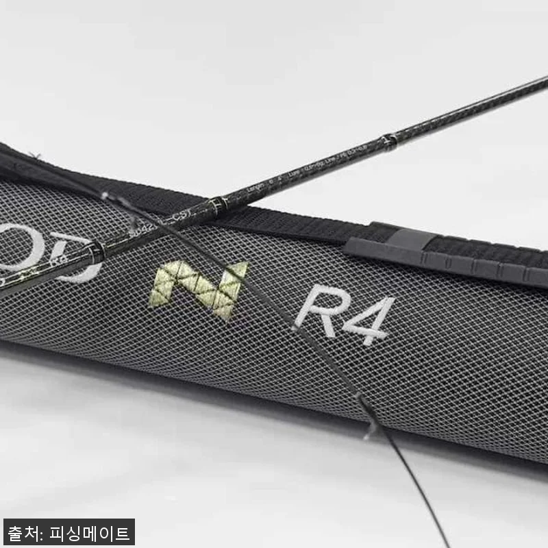 JS컴퍼니 23 빅소드 N R4 버전 관련 이미지 7