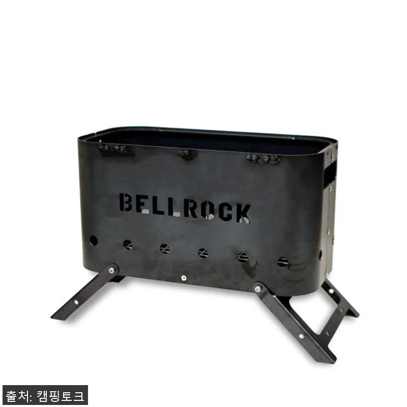 벨락 파이어 핏 화로대 스텐 캠핑 차박 바베큐 그릴 불멍 사용 후기 16 벨락 파이어 핏 화로대 스텐 캠핑 차 관련 이미지 7