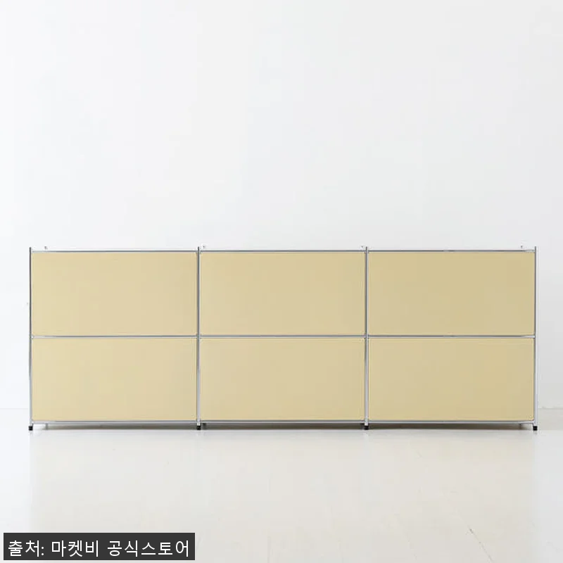 모듈가구 심플리 3x2 수납장 3문 관련 이미지 7