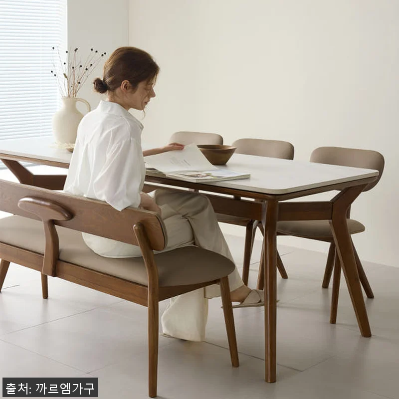 헤이븐 포세린 양면 세라믹 50R 애 관련 이미지 8