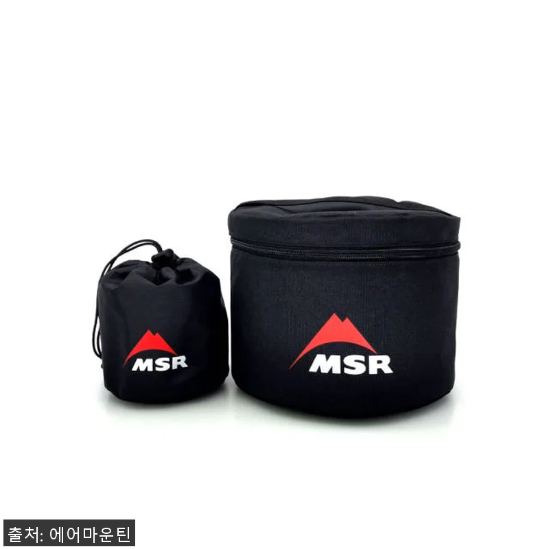 MSR 리액터 스토브 1.7L V2 관련 이미지 8