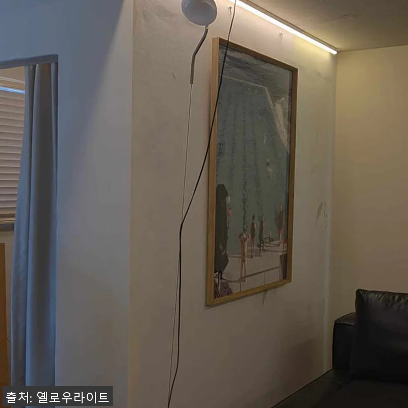 Flos Parentesi 플로스 파 관련 이미지 7