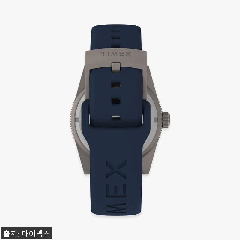 타이맥스 딥워터 리프200 GMT 러 관련 이미지 8