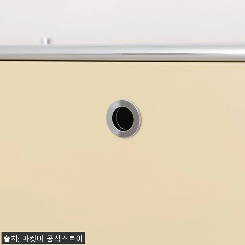 모듈가구 심플리 3x2 수납장 3문 관련 이미지 8