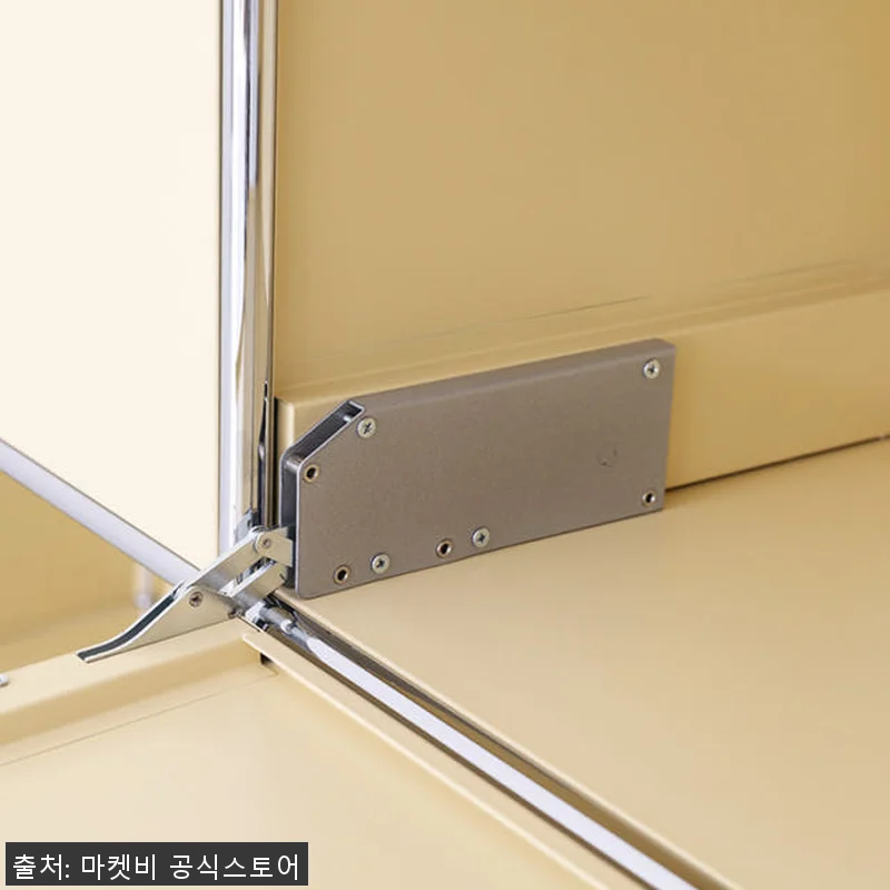 모듈가구 심플리 3x2 수납장 3문 관련 이미지 9