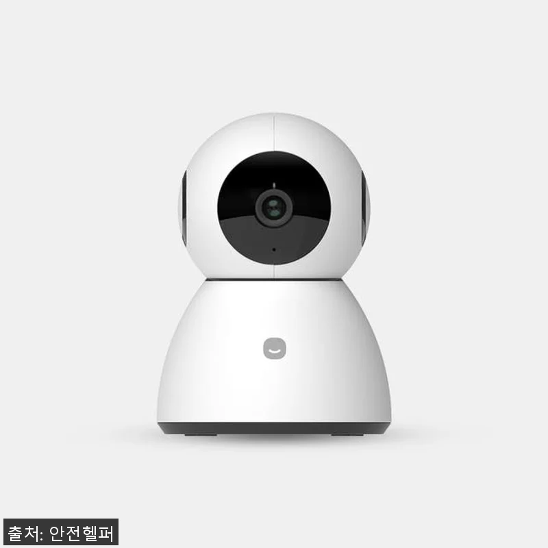 헤이홈 프로 홈캠 가정용 CCTV 사용후기: 집안 안전과 편리함을 한 번에 20 헤이홈 프로 홈캠 가정용 CCTV 사 관련 이미지 9