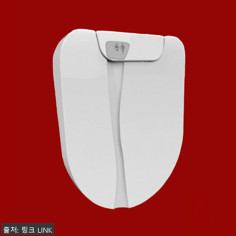 [본사직영] 변따 저온 온열 변기커버 관련 이미지 9
