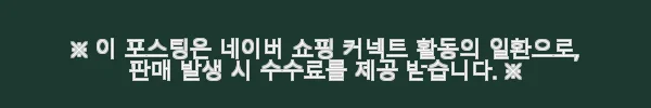 펜디 FF 바게트 카드지갑 8M0423 AAJD F0KUR 사용후기 4 이해관계문구