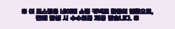스트라틱 루시드 75cm 여행용 캐리어 (L/28인치) 사용후기 6 이해관계문구