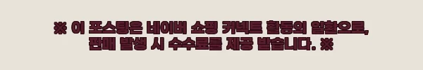 아임반 캐스퍼 맞춤 차량용 자동차 방석 사용후기 5 이해관계문구