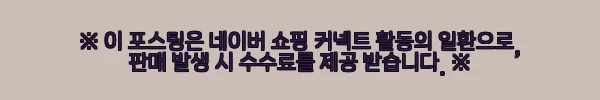 키저스 고고 메탈 미니카 15종 세트 1+1, 실제 사용 후기와 추천 포인트 11 이해관계문구