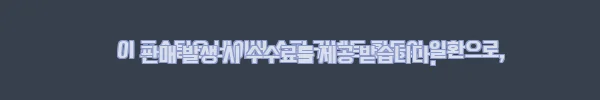 금메달 양궁 프로세트 어린이 양궁 장난감 놀이 게임 활 사용후기 11 이해관계문구