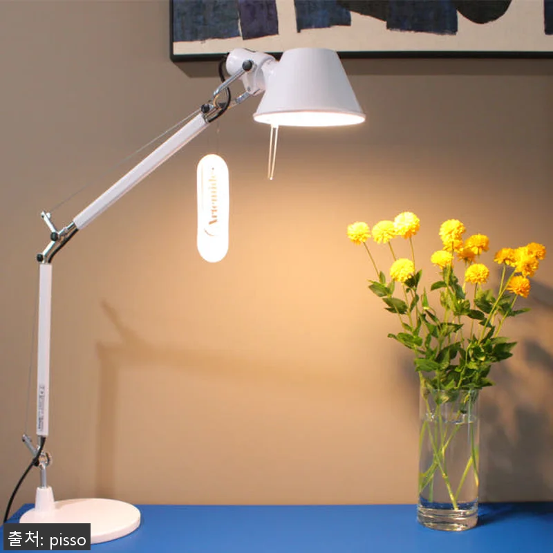 아르떼미데 톨로메오 미니 테이블 단스 관련 이미지 1