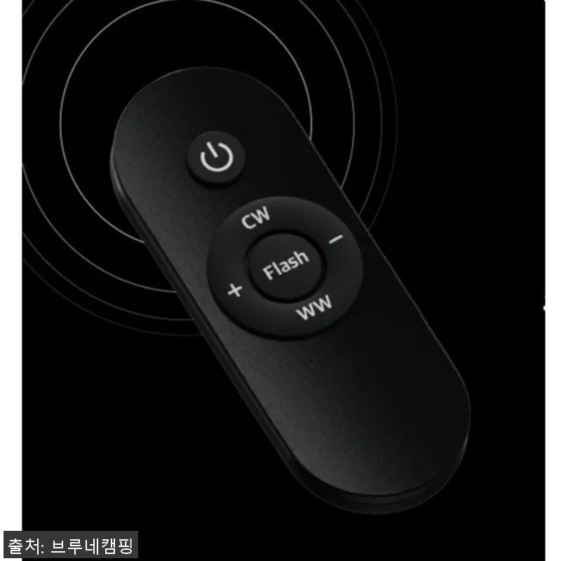 파이넬 N7 가로등 랜턴 풀카본 스탠 관련 이미지 1