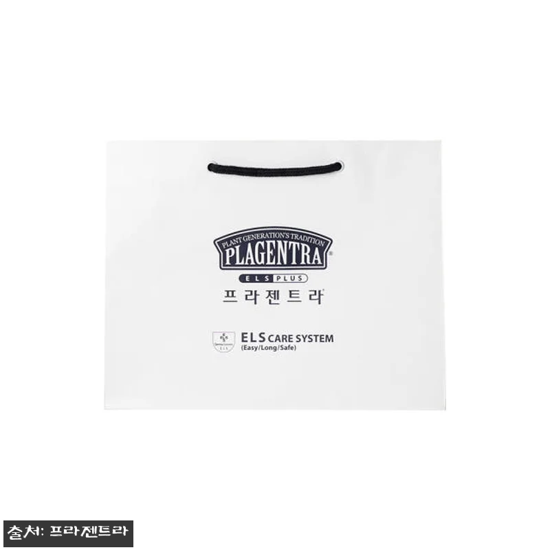 프라젠트라 베이비 크림 Plus 500g + 헤어 앤 바디워시 400ml 사용후기 4 프라젠트라 베이비 크림 Plus 50 관련 이미지 1