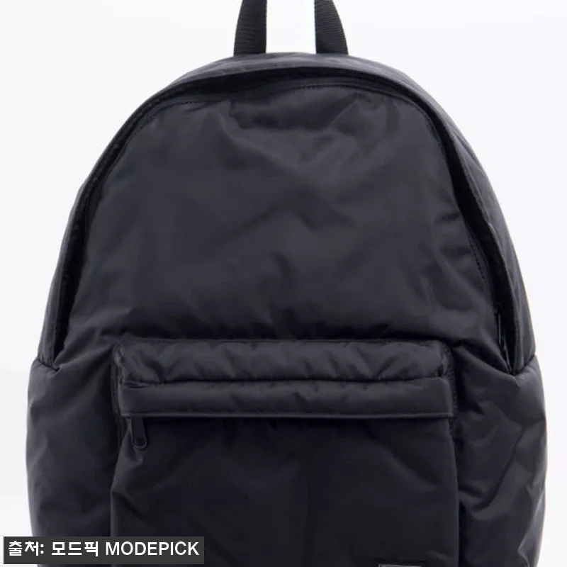 꼼데가르송 CDG X 요시다포터 백팩 관련 이미지 1