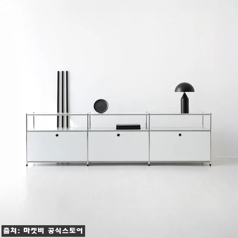 모듈가구 심플리 3x2 수납장 3문 BC143 사용후기: 깔끔한 디자인과 넉넉한 수납, 직접 써보니 12 모듈가구 심플리 3x2 수납장 3문 관련 이미지 1