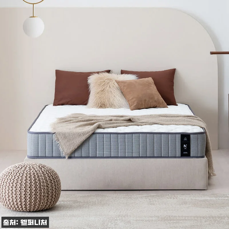 [BEST]쇼킹 허리에 좋은 단단한 관련 이미지 1