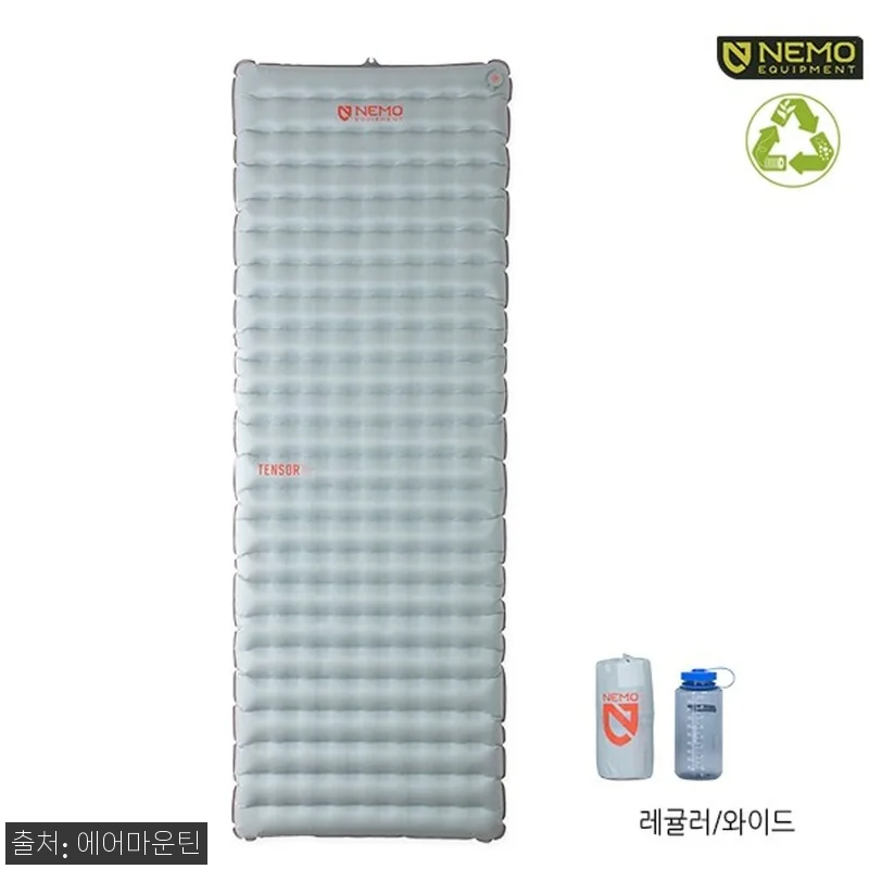 니모 텐서 올시즌 에어 매트 R Va 관련 이미지 1