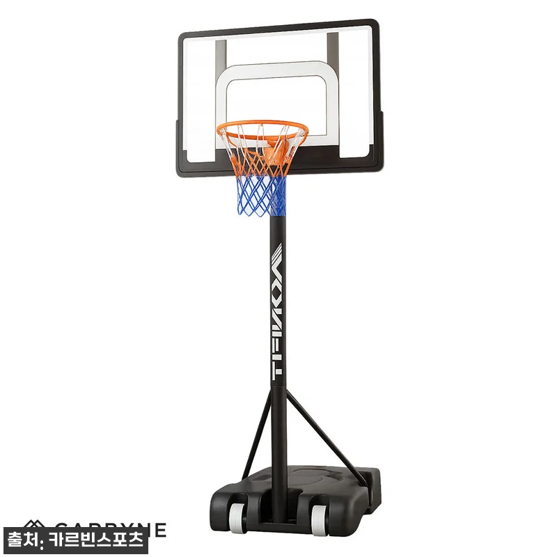 가정용 미니 농구대, 농구 골대 실내 관련 이미지 1