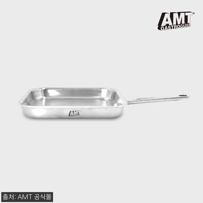 AMT 프로 24cm 정사각 베스트 관련 이미지 1