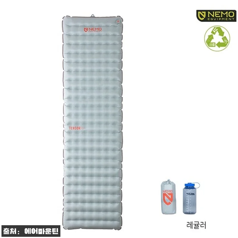 니모 텐서 올시즌 에어 매트 R Va 관련 이미지 1