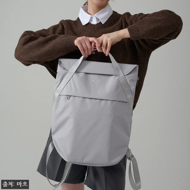 이해관계문구