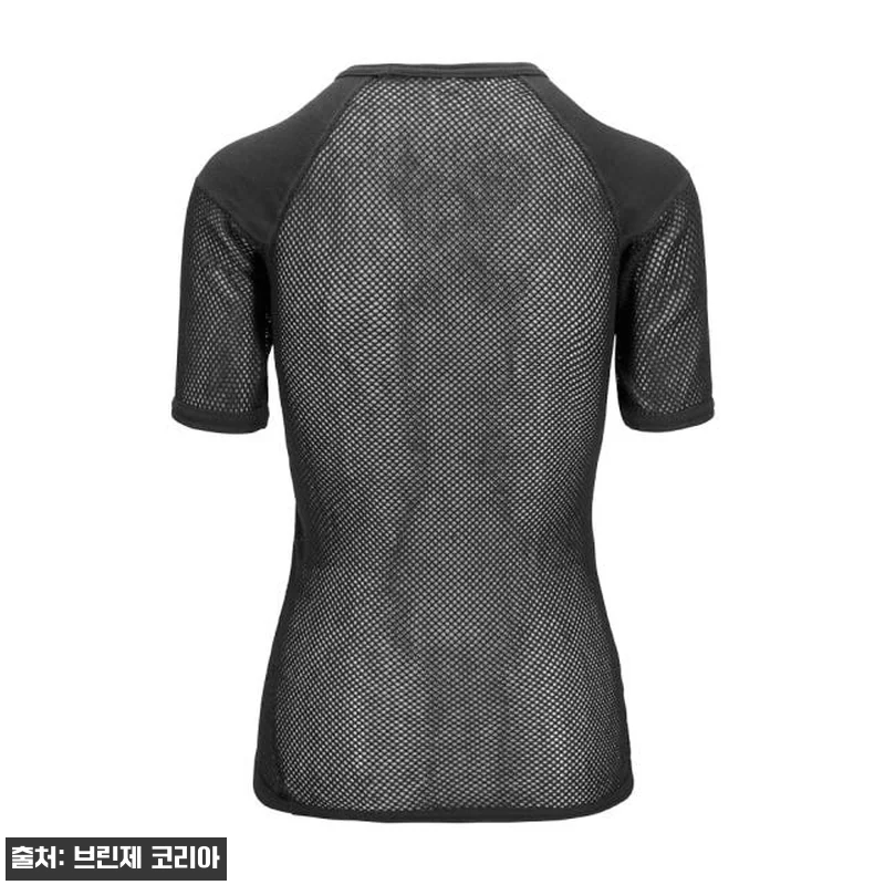 브린제 슈퍼써모 언더레이어 여성전용 관련 이미지 2