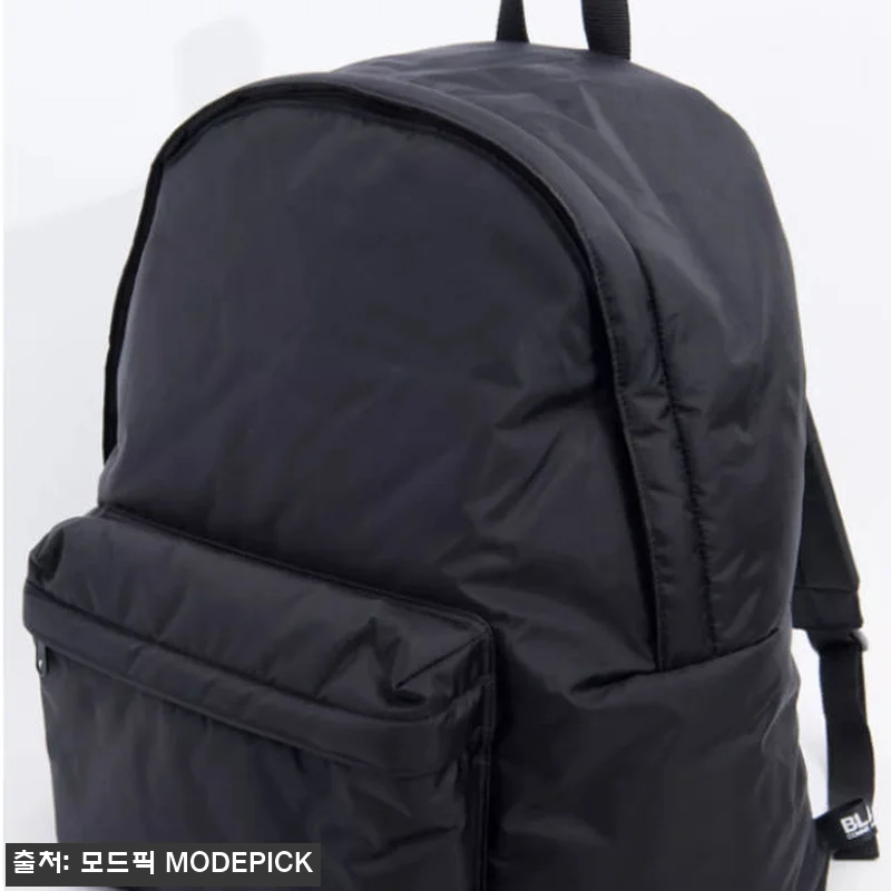 꼼데가르송 CDG X 요시다포터 백팩 관련 이미지 2