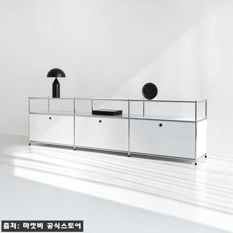 모듈가구 심플리 3x2 수납장 3문 BC143 사용후기: 깔끔한 디자인과 넉넉한 수납, 직접 써보니 13 모듈가구 심플리 3x2 수납장 3문 관련 이미지 2